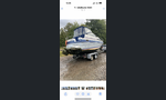 Bayliner 2155 Ciera-kuva-1